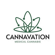 Cannavation Medical logo