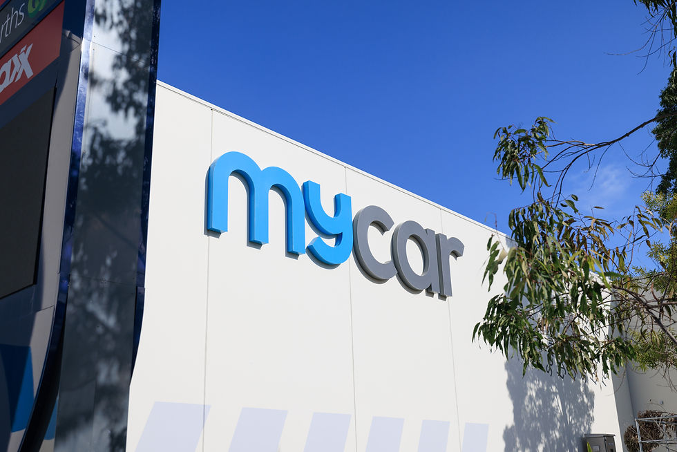 MyCar Glendale (2-6-23) - Full Res-14.jpg