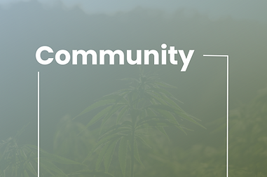 community.png