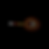 Pemulwuy logo.png