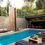 Miniatura: Piscina Liverpool 7x3.4x1.4 By SPYD POOLS