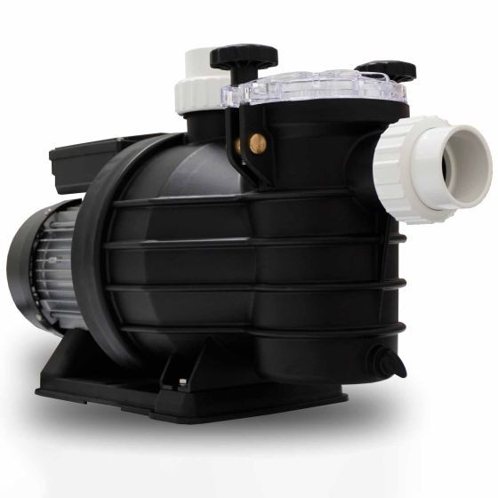 Bomba Silver7/1115 Aquapak 3/4 hp 115v