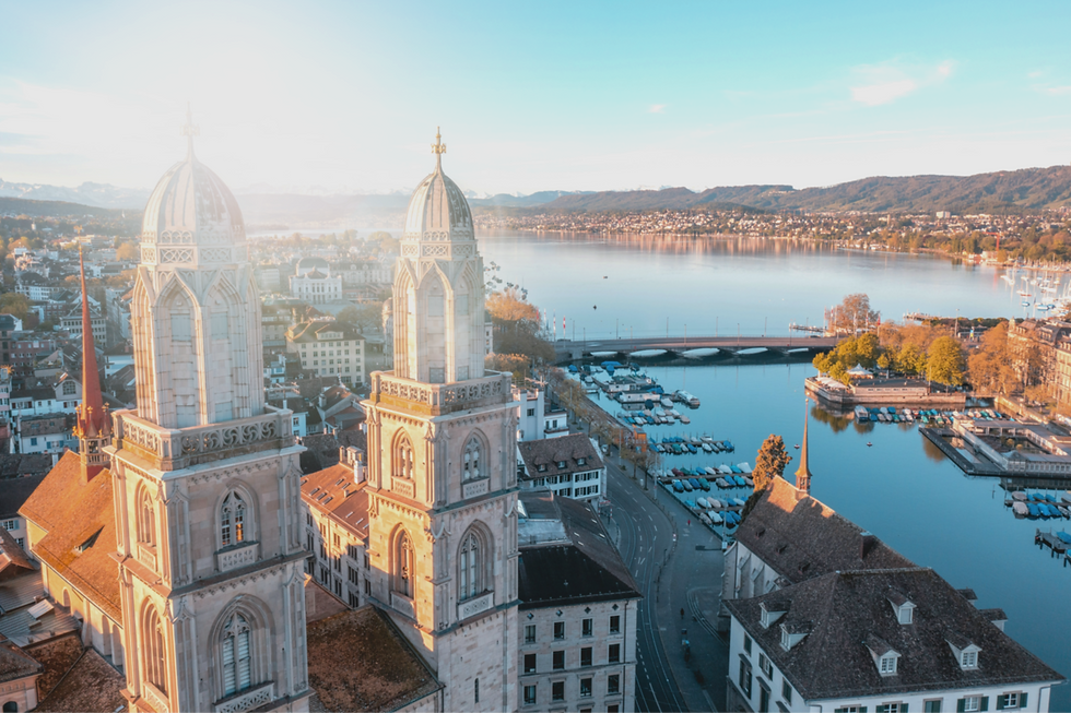 henrique-ferreira-6v-K4PpCHVw-unsplash_edited_edited_edited_edited.png