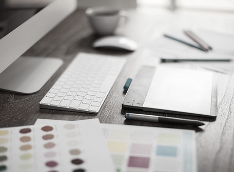 Creative Desk Setup_edited.jpg