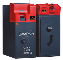 Capture d’écran 2021-02-11 à 15.27.19.pn