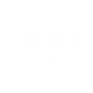 LOOR Luxury Hospitality Wordmark (1).png