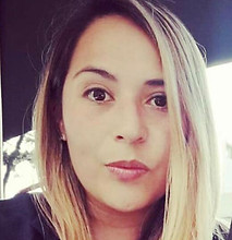 Psicologa Luisa Romero
