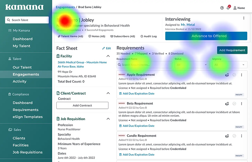 kamana-image-02-heatmap-v2-a16de775-8430-42e6-9df9-fc03ff71d5de 1.png