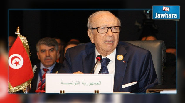 caid-essebsi-en-faveur-dun-reglement-arabe-de-la-crise-au-yemen.jpg