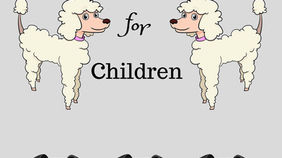 Short stories about dogs for Children