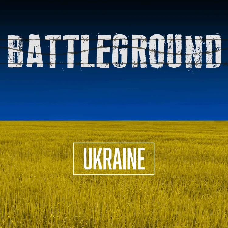 Battleground.webp