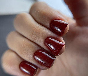 WhatsApp Image 2025-07-06 at 20.29.50_9a67b78f.jpg