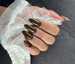 WhatsApp Image 2025-07-06 at 20.29.15_13c5741d.jpg