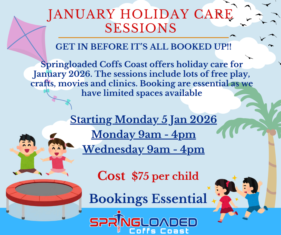 Holiday Care Jan 2026.png