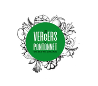 logo (4)_edited.png