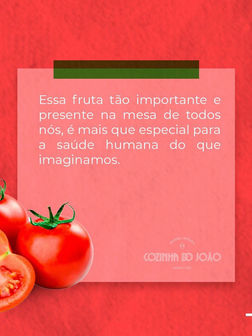 IMG_5995.png