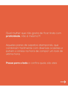 IMG_5976.png
