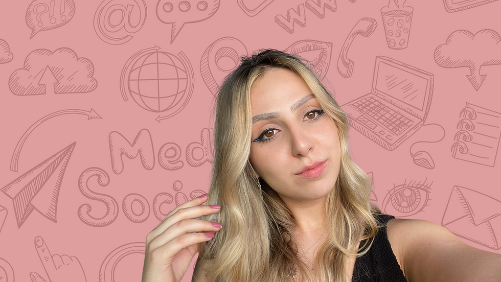 Luana.png