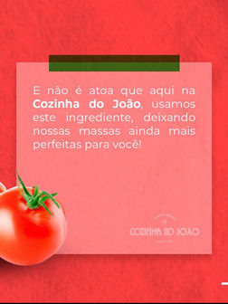 IMG_5996.png