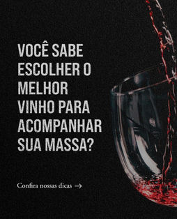 IMG_6734.png