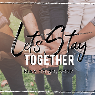 Lets Stay Together.png