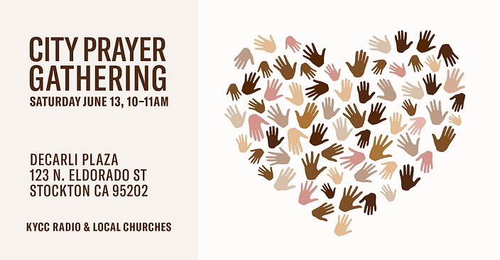 Prayer Gathering 2.png