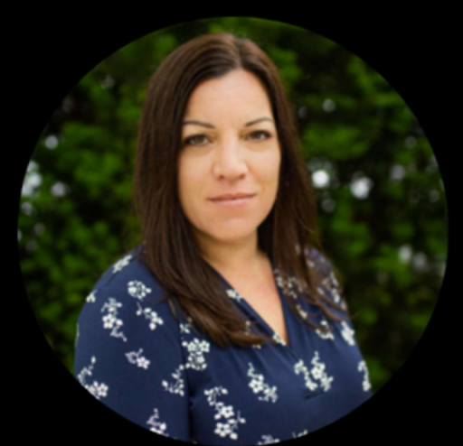 Cara Visintainer, Civil Engineer .png