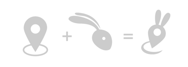 LOGO develop-01_edited.png