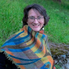 Denise Henrikson, ecoTHRIVE co-founder and Managing Director .jpg