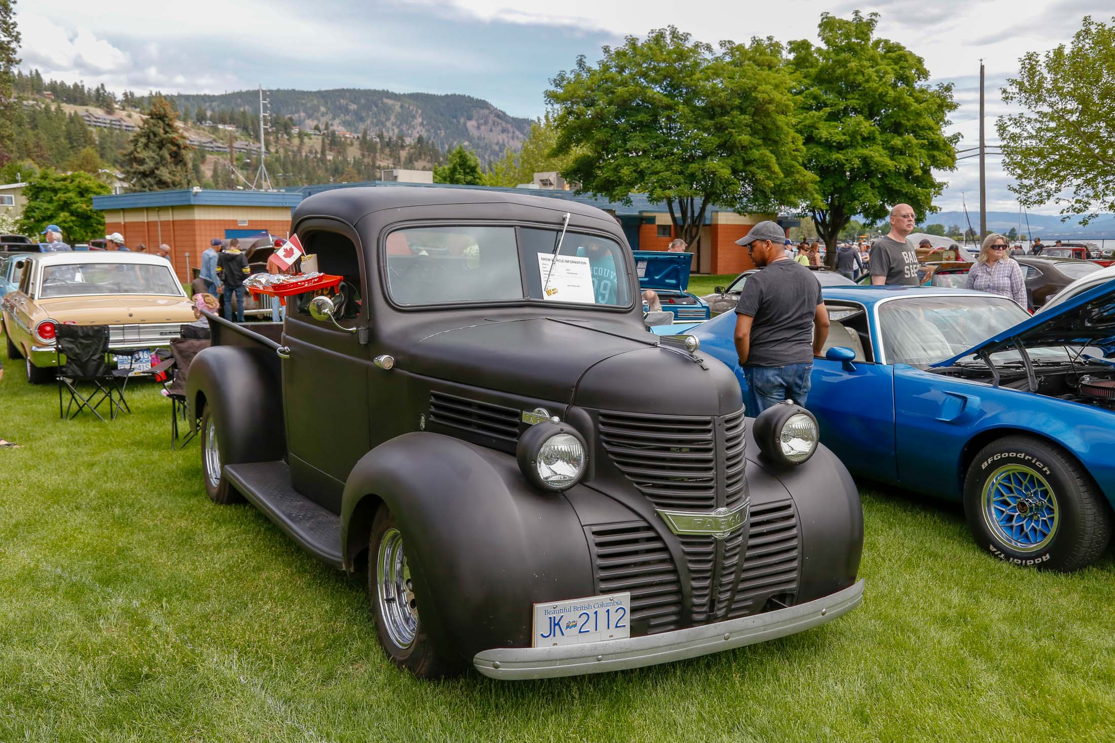 WorldofWheels2019-104