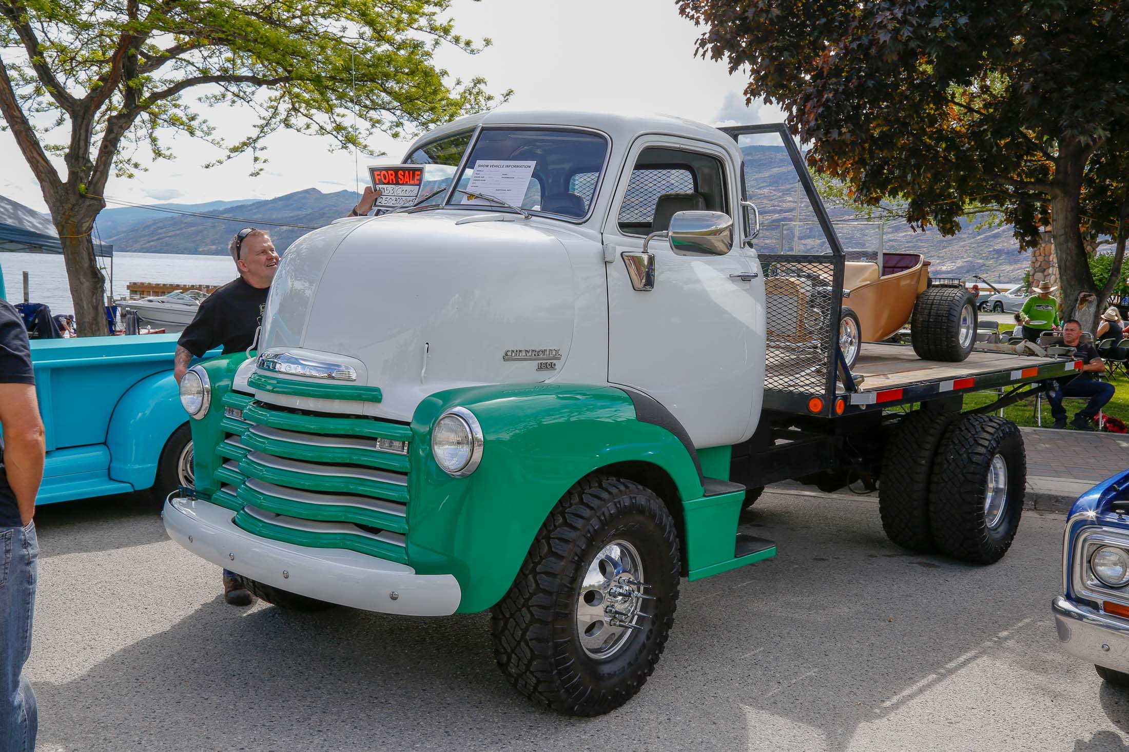 WorldofWheels2019-240