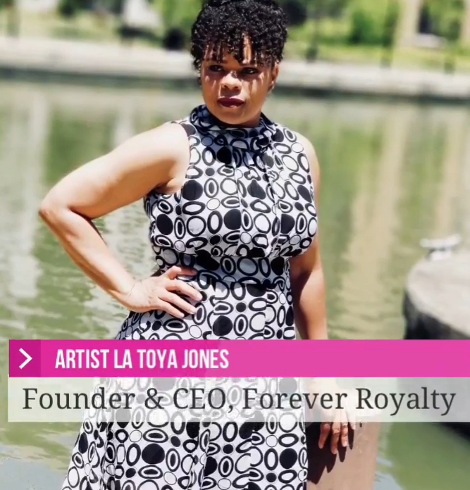 CEO MOMS Magazine