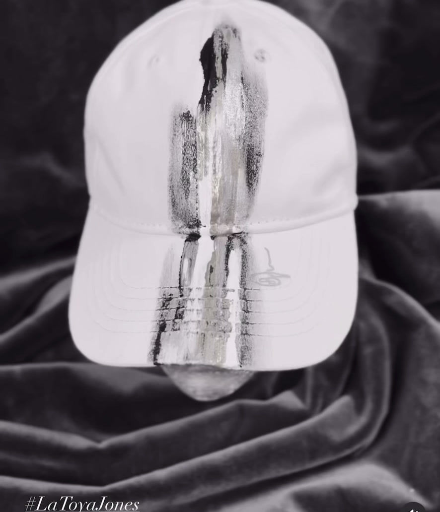 Thumbnail: CROWNS