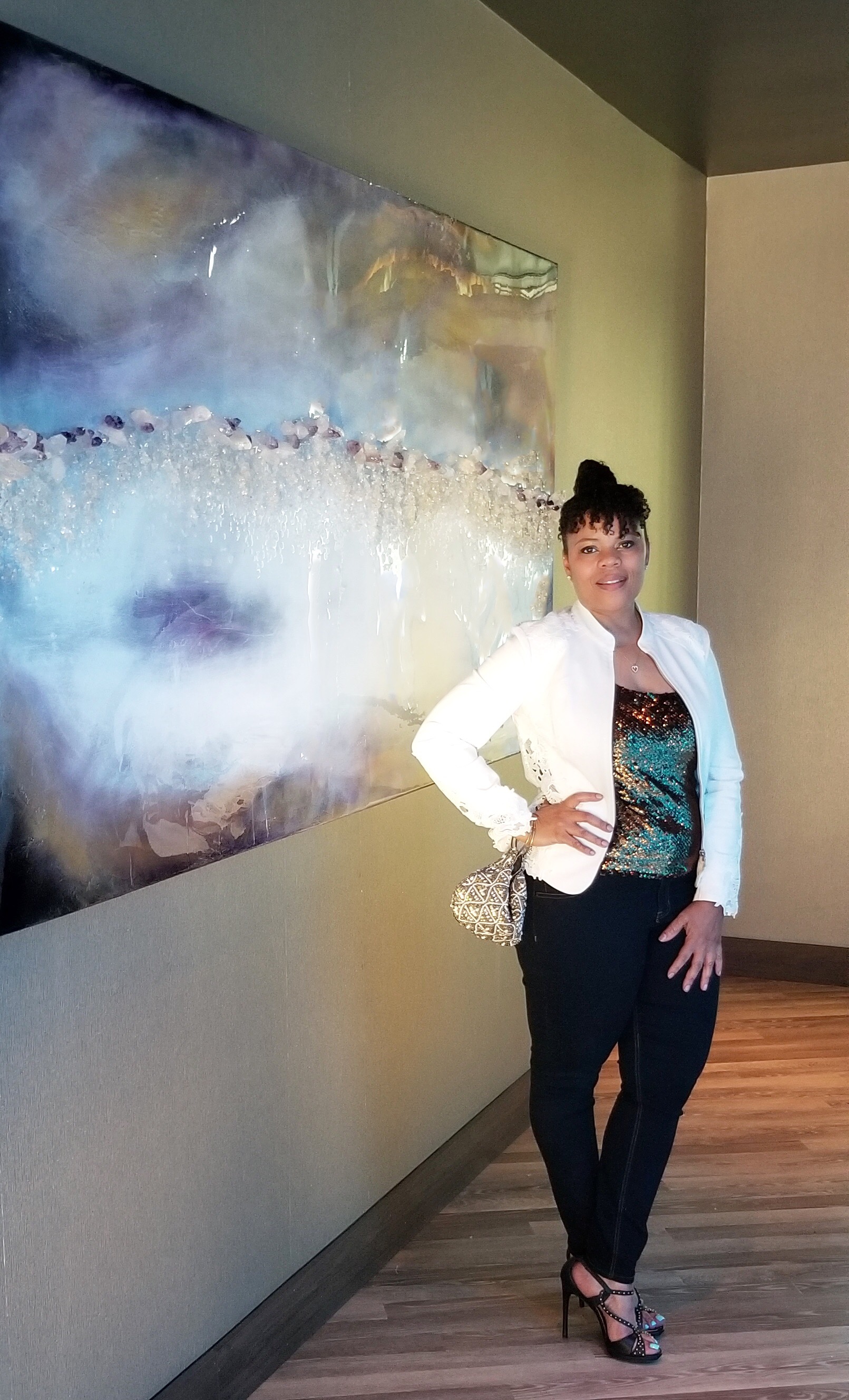 Circo Dallas