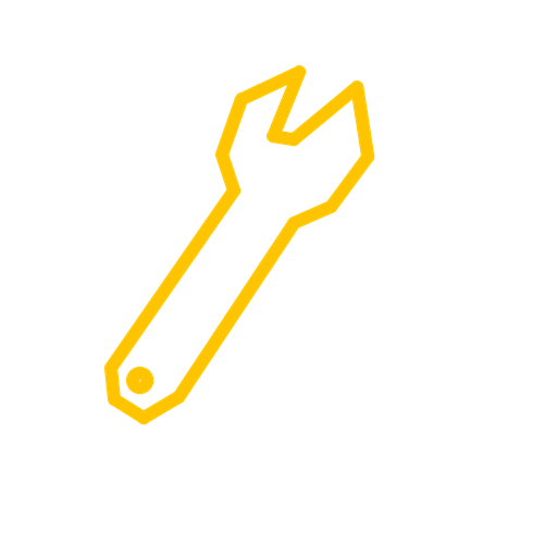 quality-workmanship.png