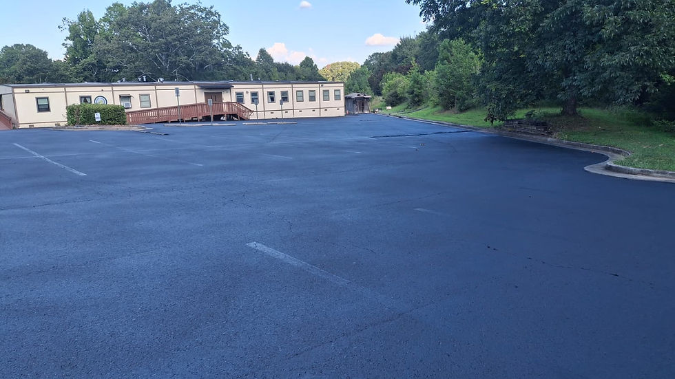 sealcoating.jpg