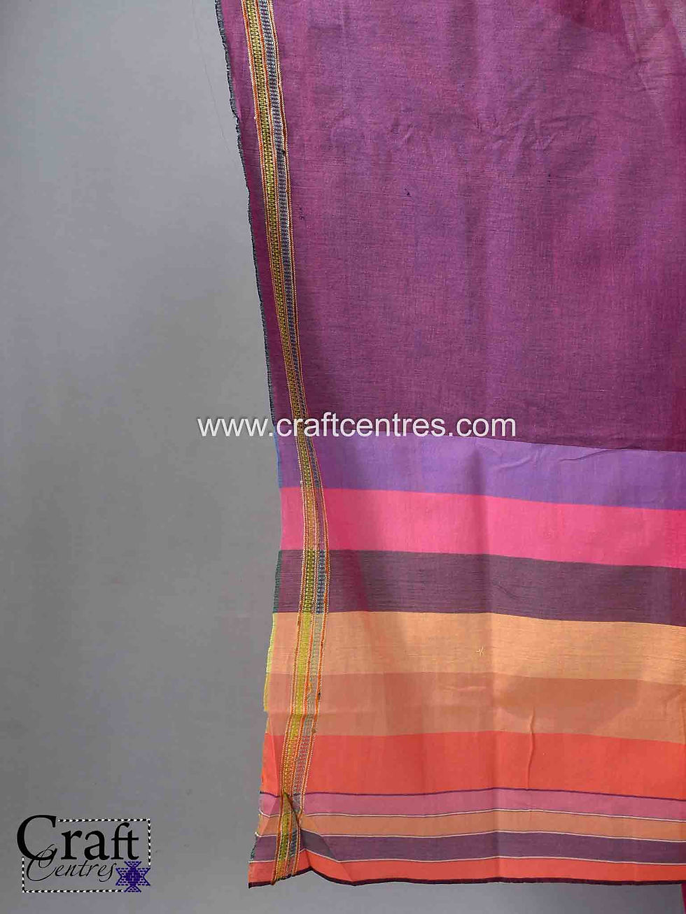 Thumbnail: tussar silk saree price