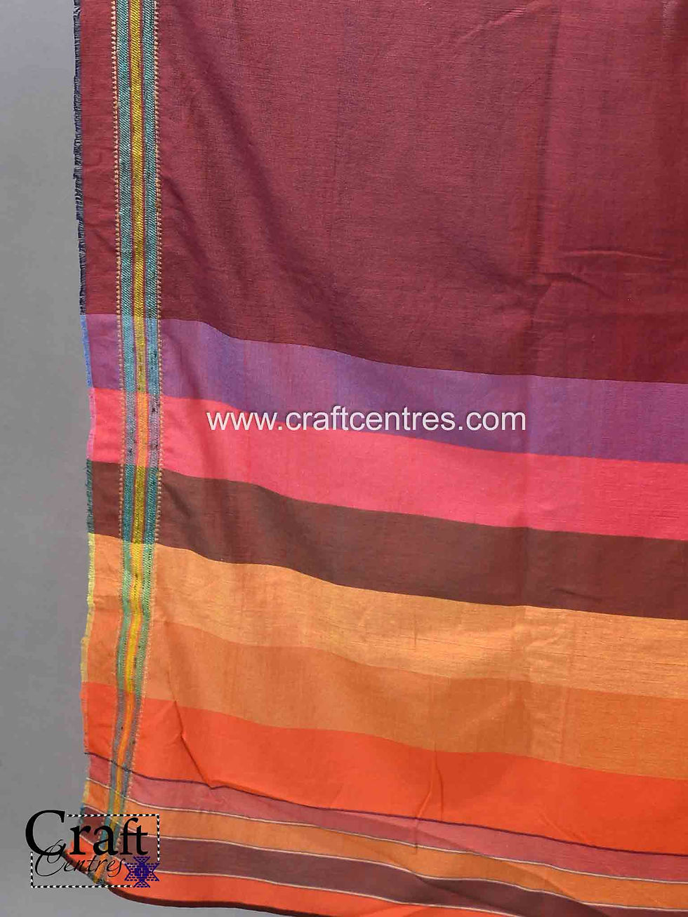 Thumbnail: silk bhujodi sarees