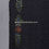 Thumbnail: kala cotton rogan art saree