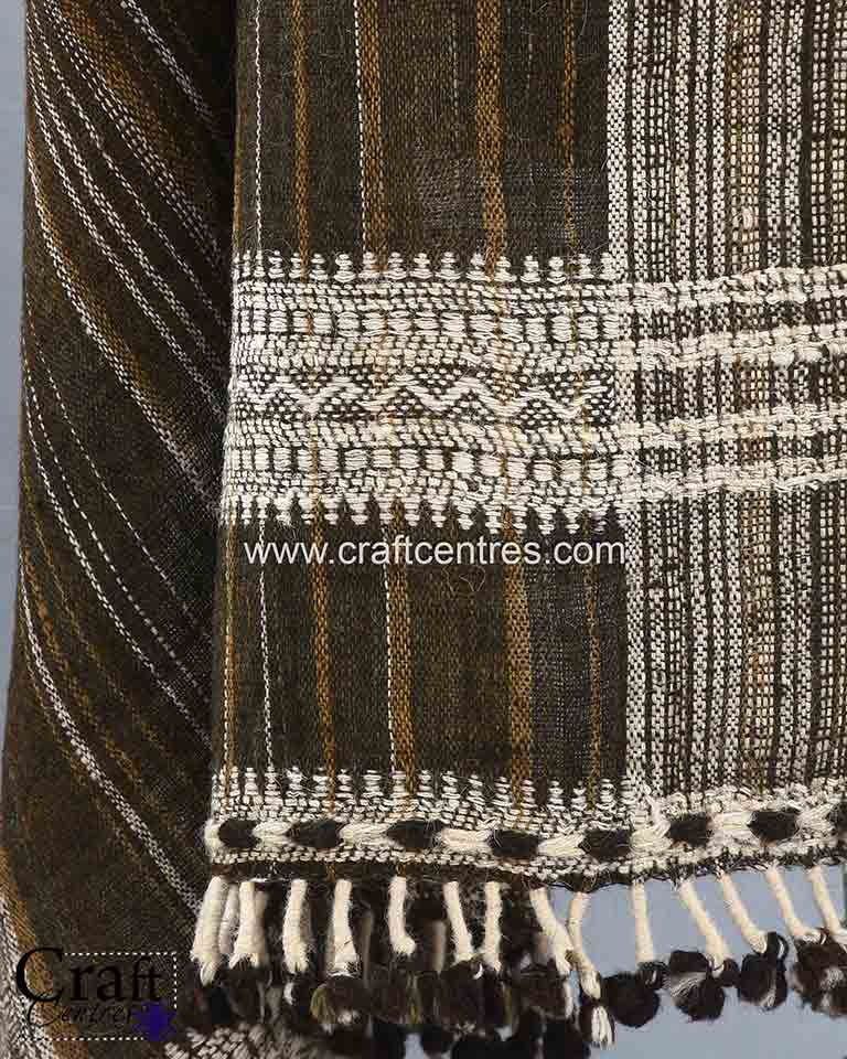 Thumbnail: kutch shawls