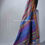Thumbnail: Tussar Bhujodi Kutch saree