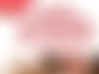 La dieta per capelli sani