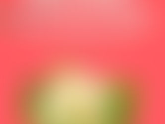 IL CAVOLFIORE — RE D’AUTUNNO