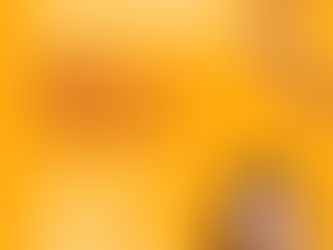 Sostenibilità e stili alimentari