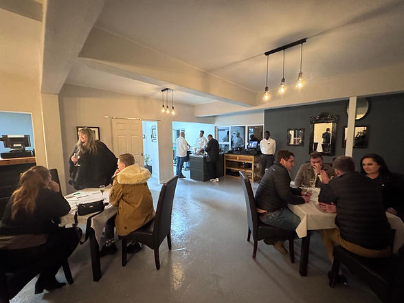 WhatsApp Image 2025-06-25 at 14.07.14_7bd25c20.jpg