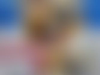 Olimpiada Przedsiębiorczości.