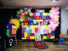 Śpiewamy Zwycięsko!