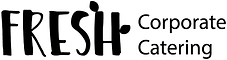 fresh_corp_catering_logo.png