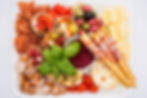 Fresh Corporate Catering | Townsville