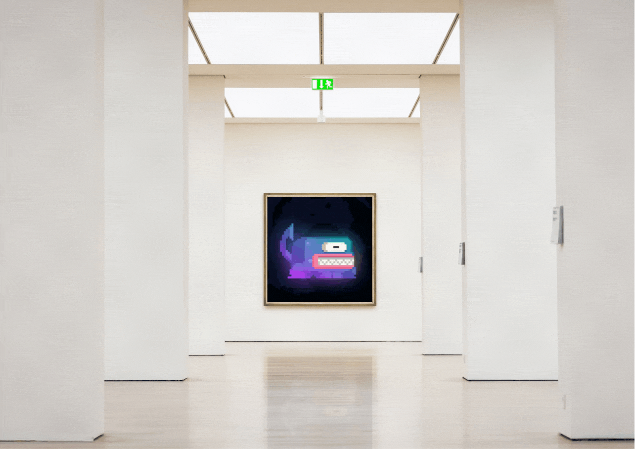 Untitled design (1).gif